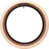 Opona BMX - Eclat Morrow 20" tan