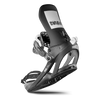 Wiązania snowboardowe ThirtyTwo T32M Fase black