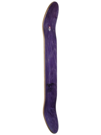 Deck do deskorolki Antihero - Grant Artificial Ingredients