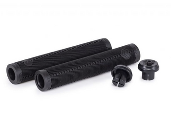 Gripy Eclat - Shogun  Black