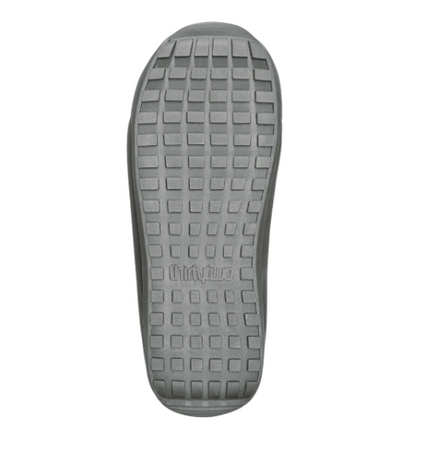 Męskie Buty snowboardowe ThirtyTwo Light JP White