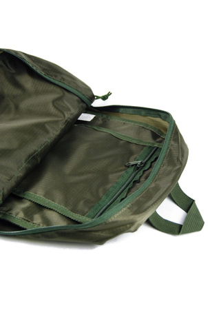 Plecak Anti-Hero - Basic eagle 