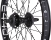 Koło BMX Tylne - Eclat  E440 Cortex Cassette 20"