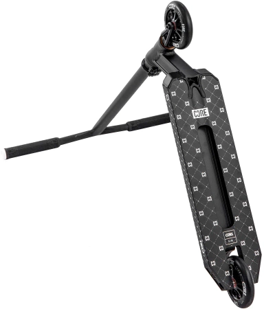 Hulajnoga Wyczynowa - Core CG1 Black