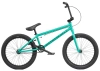 Rower BMX Wyczynowy Thrillseeker 20"