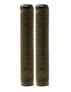 Gripy Eclat - Shogun Camouflage