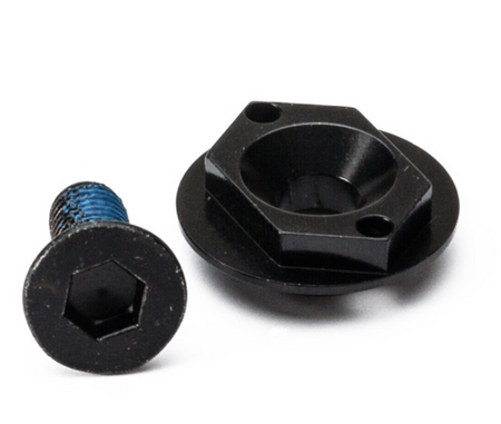 Z zestaw naprawczy do hamulca - Colony 