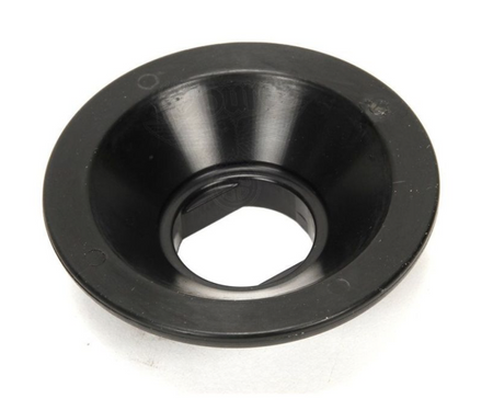 Hubguard tył - Cult Crew FC NDS Nylon