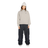 Damska Bluza aktywna -  Volcom Costus HD Stone