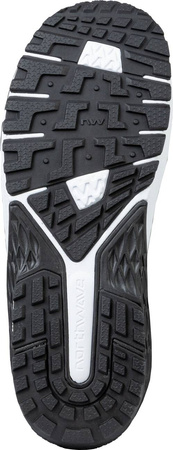 Męskie Buty snowboardowe Northwave - Decade Pro black