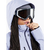 DamskaKurtka snowboardowa Volcom Vs 3L Stretch Gore  Lilack ash 2024