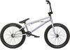 Rower BMX Wyczynowy - Wethepeople Versus 20"