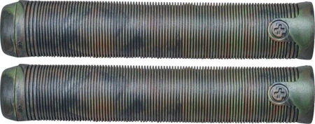 Gripy do bmx/hulajnogi -Salt Plus XL Camo 