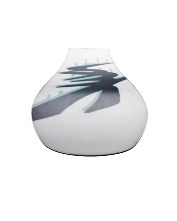 Męska Deska snowboardowa Yes - Pick Your Line