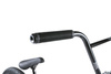 Rower BMX Wyczynowy - Wethepeople Envy 20"