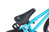 Bmx wyczynowy Wethepeople Seed 16"