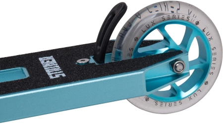 Hulajnoga Wyczynowa - Striker Lux Youth Martine 