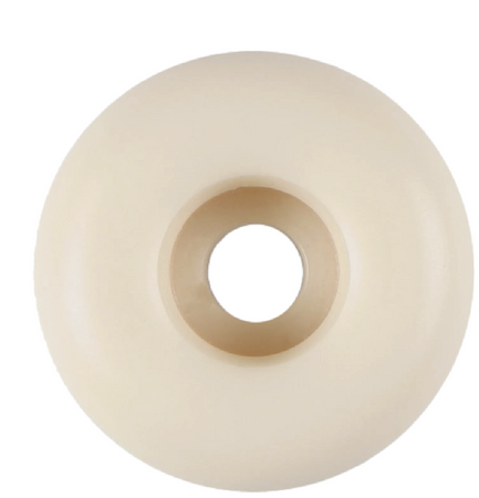 Kółka do deskorolki Spitfire - F4 Rowan Spitball Radial Full 