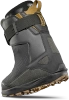 Męskie Buty snowboardowe ThirtyTwo Tm 2 Jones black/brown