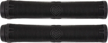 Gripy do bmx - Eclat Filter Black